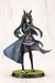 Estatua Uma Musume Pretty Derby 1-7 Manhatten Cafe 26 cm