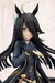 Estatua Uma Musume Pretty Derby 1-7 Manhatten Cafe 26 cm