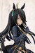 Estatua Uma Musume Pretty Derby 1-7 Manhatten Cafe 26 cm