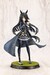 Estatua Uma Musume Pretty Derby 1-7 Manhatten Cafe 26 cm