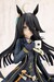 Estatua Uma Musume Pretty Derby 1-7 Manhatten Cafe 26 cm