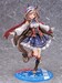 Estatua Uma Musume Pretty Derby 1-7 Matikanetannhauser 26 cm