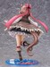 Estatua Uma Musume Pretty Derby 1-7 Matikanetannhauser 26 cm