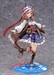 Estatua Uma Musume Pretty Derby 1-7 Matikanetannhauser 26 cm