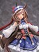 Estatua Uma Musume Pretty Derby 1-7 Matikanetannhauser 26 cm