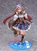 Estatua Uma Musume Pretty Derby 1-7 Matikanetannhauser 26 cm