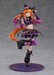 Estatua Uma Musume: Pretty Derby 1-7 Mayano Top Gun: Rockin' MewMeow Ver. 23 cm