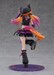 Estatua Uma Musume: Pretty Derby 1-7 Mayano Top Gun: Rockin' MewMeow Ver. 23 cm