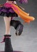 Estatua Uma Musume: Pretty Derby 1-7 Mayano Top Gun: Rockin' MewMeow Ver. 23 cm