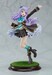 Estatua Uma Musume Pretty Derby 1-7 Mejiro McQueen The Treasure of the Prestigious Mejiro Family 26 cm