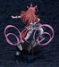 Estatua Uma Musume Pretty Derby 1-7 Mihono Bourbon - The Chestnut Cyborg 26 cm