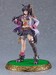 Estatua Uma Musume Pretty Derby 1-7 Narita Brian 26 cm