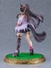 Estatua Uma Musume Pretty Derby 1-7 Narita Brian 26 cm