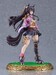 Estatua Uma Musume Pretty Derby 1-7 Narita Brian 26 cm