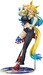 Estatua Uma Musume Pretty Derby 1-7 Obey Your Master 29 cm