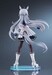 Estatua Uma Musume Pretty Derby 1-7 Oguri Cap 25 cm
