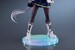 Estatua Uma Musume Pretty Derby 1-7 Oguri Cap 25 cm