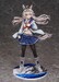 Estatua Uma Musume Pretty Derby 1-7 Oguri Cap 27 cm