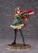 Estatua Uma Musume: Pretty Derby 1-7 Symboli Rudolf: Signature Racewear Ver. 24 cm