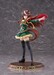 Estatua Uma Musume: Pretty Derby 1-7 Symboli Rudolf: Signature Racewear Ver. 24 cm