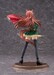 Estatua Uma Musume: Pretty Derby 1-7 Symboli Rudolf: Signature Racewear Ver. 24 cm