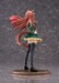 Estatua Uma Musume: Pretty Derby 1-7 Symboli Rudolf: Signature Racewear Ver. 24 cm