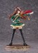 Estatua Uma Musume: Pretty Derby 1-7 Symboli Rudolf: Signature Racewear Ver. 24 cm