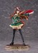 Estatua Uma Musume: Pretty Derby 1-7 Symboli Rudolf: Signature Racewear Ver. 24 cm