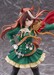 Estatua Uma Musume: Pretty Derby 1-7 Symboli Rudolf: Signature Racewear Ver. 24 cm