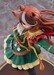 Estatua Uma Musume: Pretty Derby 1-7 Symboli Rudolf: Signature Racewear Ver. 24 cm