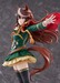 Estatua Uma Musume: Pretty Derby 1-7 Symboli Rudolf: Signature Racewear Ver. 24 cm