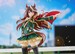Estatua Uma Musume: Pretty Derby 1-7 Symboli Rudolf: Signature Racewear Ver. 24 cm