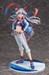 Estatua Uma Musume Pretty Derby 1-7 Tamamo Cross 24 cm