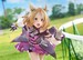 Estatua Uma Musume Pretty Derby 1-7 Top Road 20 cm