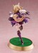 Estatua Uma Musume Pretty Derby 1-7 Top Road 20 cm