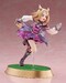 Estatua Uma Musume Pretty Derby 1-7 Top Road 20 cm