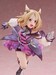Estatua Uma Musume Pretty Derby 1-7 Top Road 20 cm