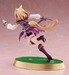 Estatua Uma Musume Pretty Derby 1-7 Top Road 20 cm