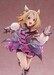 Estatua Uma Musume Pretty Derby 1-7 Top Road 20 cm