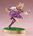 Estatua Uma Musume Pretty Derby 1-7 Top Road 20 cm