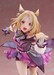 Estatua Uma Musume Pretty Derby 1-7 Top Road 20 cm