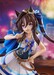 Estatua Uma Musume Pretty Derby 1-7 Vivlos 24 cm
