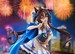 Estatua Uma Musume Pretty Derby 1-7 Vivlos 24 cm