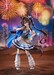Estatua Uma Musume Pretty Derby 1-7 Vivlos 24 cm