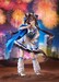 Estatua Uma Musume Pretty Derby 1-7 Vivlos 24 cm