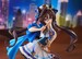 Estatua Uma Musume Pretty Derby 1-7 Vivlos 24 cm