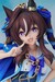 Estatua Uma Musume Pretty Derby 1-7 Vivlos 24 cm