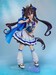 Estatua Uma Musume Pretty Derby 1-7 Vivlos 24 cm