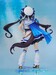Estatua Uma Musume Pretty Derby 1-7 Vivlos 24 cm