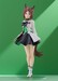 Estatua Uma Musume: Pretty Derby Pop Up Parade Fine Motion L Size 24 cm